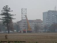 Imagine atasata: Shopping City Timisoara - 2015.11.08 - 11.jpg